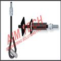 b86a067c_foundation-bolts10