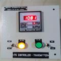 b86a0daa_online-ph-miter03