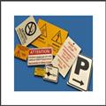 b89c5244_aluminium-name-plates-8