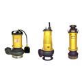 b8a37364_dewatering-submersible-pumps