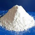 b8a7c94b_calcium-stearate