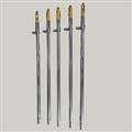 b8aaf084_air-pneumatic-motorised-barrel-pumps