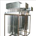 b8bc711e_heater-assembly-for-360kw-air-heater-drying