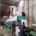 b8c507fd_adhesive-coating-machine