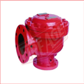 b8c92a45_Alarm-Deludge-Valves