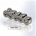 b8cec7fb_simplex-chain