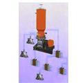 b8d30e89_single-line-progressive-type-lubrication-system-h
