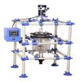 b8da4cd4_Glass-Pilot-Plant