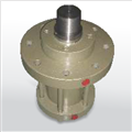 b8e3cddd_round-front-flang-tie-rod-