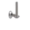 b8f93648_mushroom-head-screws