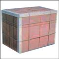 b90aff40_paper-angle-board
