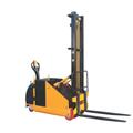 b90f5034_counter-balanced-stackers