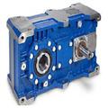 b90f9382_shaft-mounted-helical-gearbox1