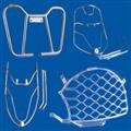 b91cc689_two-wheeler-accessories
