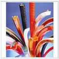 b922ae67_pu-round-and-v-belts2