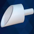 b925b6ca_ptfe-stirrer