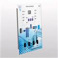 b92602be_ro-controller-smart
