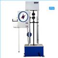 b92aca23_analogue-tensile-testing-machines