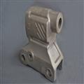 b92e378b_aluminium-gear-boxes