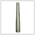 b9315988_100-weld-in-bi-metal-thermowell