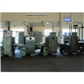 b93f3ab2_rotary-cutting-unit