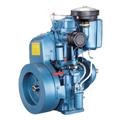 b9404049_conventional-2-double-twin-cylinder-air-cooled-diesel-engines