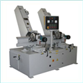 b942f9f3_e9d58-centreless-core-polishing-machine1