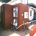 b94a74f3_powder-coating-electric-ovens