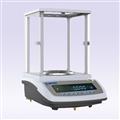 b953aeb3_analytical-balance