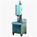 b95acb31_spin-welding-machines