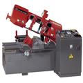 b95ea150_AMADA-Bandsaw-Machine-HA-250-W