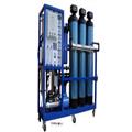 b967c10d_reverse-osmosis-plants