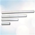b969c2a7_product1