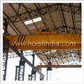 b97873ed_Double-Girder-Cranes