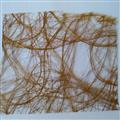 b97bb4bc_laminated-glass-7