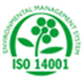 b97e2902_iso-14001-icon