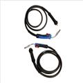 b981ad6c_mig-welding-torch