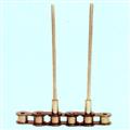 b9933935_rod-chain