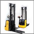 b993cf35_electric-stacker