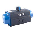 b994dcad_actuators