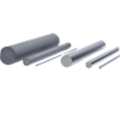 b99c10f9_coolant-rods-1