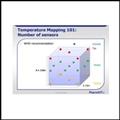 b9a28ba0_temprature-humidity2