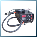 b9b2b61d_desoldering