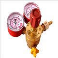 b9b5232c_single-stage-double-gauge-pressure-regulator-2
