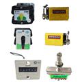 b9ba9136_dss-switchs-oltc-counter