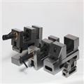 b9bd3284_Grinding-Vices