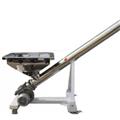 b9c95f0f_screw-feeder