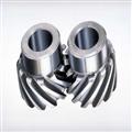 b9d99dbf_gear-helical1