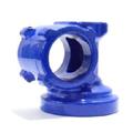 b9e2d7ed_Gear-Box-Streetlight-Bracket3