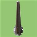 ba068c08_pressure-vessels